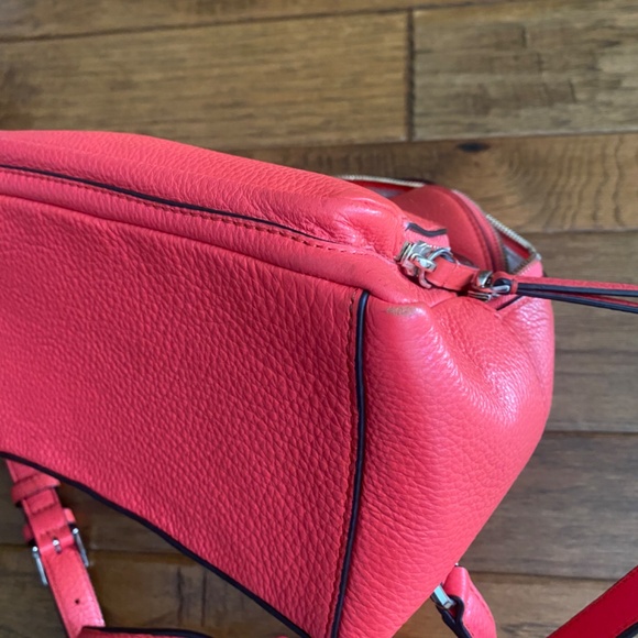 Kate Spade New York Jackson Stop Light Backpack main image 9